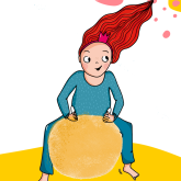 Kindergartenmilliarde jetzt!